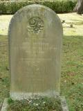 image of grave number 333199